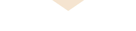 はましんにお任せいただければ 煩わしくて面倒なこの時期のお仕事が解消されます。