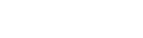 定休日　土日・祝日 営業時間　（休日電話対応）